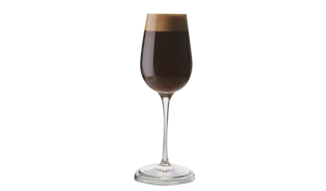 Devil‘s door Stout