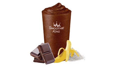 슬림앤슬림 다크초코<br/>
Slim & Slim Dark Chocolate