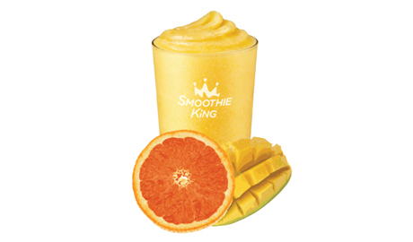 오렌지 레볼루션<br>
Orange Revolution