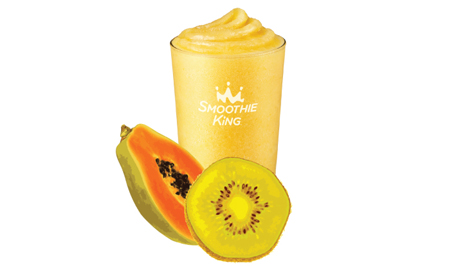 골드키위 썬샤인<br/>
Gold Kiwi Sunshine