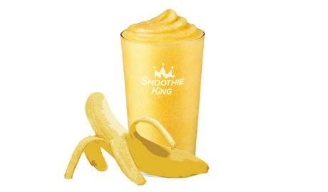 바나나 아일랜드<br/>
Banana Island