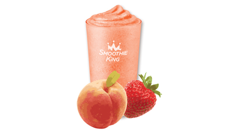 피치 슬라이스 플러스<br>
Peach Slice Plus