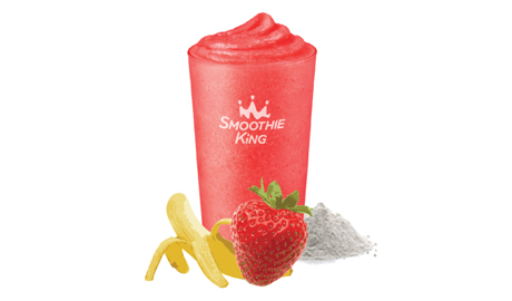 슬림앤슬림 스트로베리<br/>
Slim & Slim Strawberry