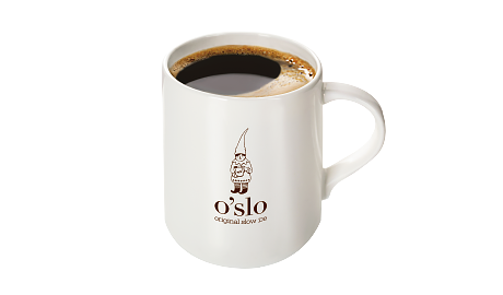 Americano