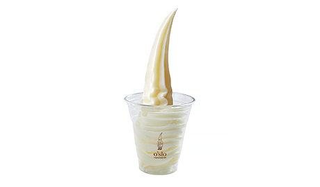 Original Cup