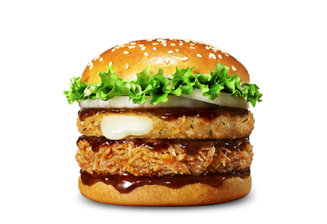 제품사진 입니다.